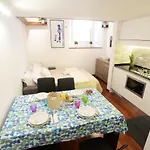 Apartamento Alex