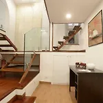 Alex Apartamento