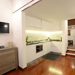 Alex Apartamento