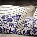 Apartamento Alex *