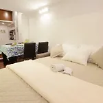 Apartamento Alex *