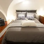 Apartamento Alex
