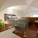 Alex Apartamento
