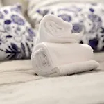 Alex Lejlighed Rom