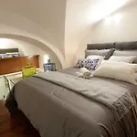 Lejlighed Alex Rom