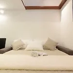 Alex * Rom