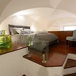 Alex Lejlighed Rom